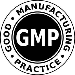 ISO Logo 7